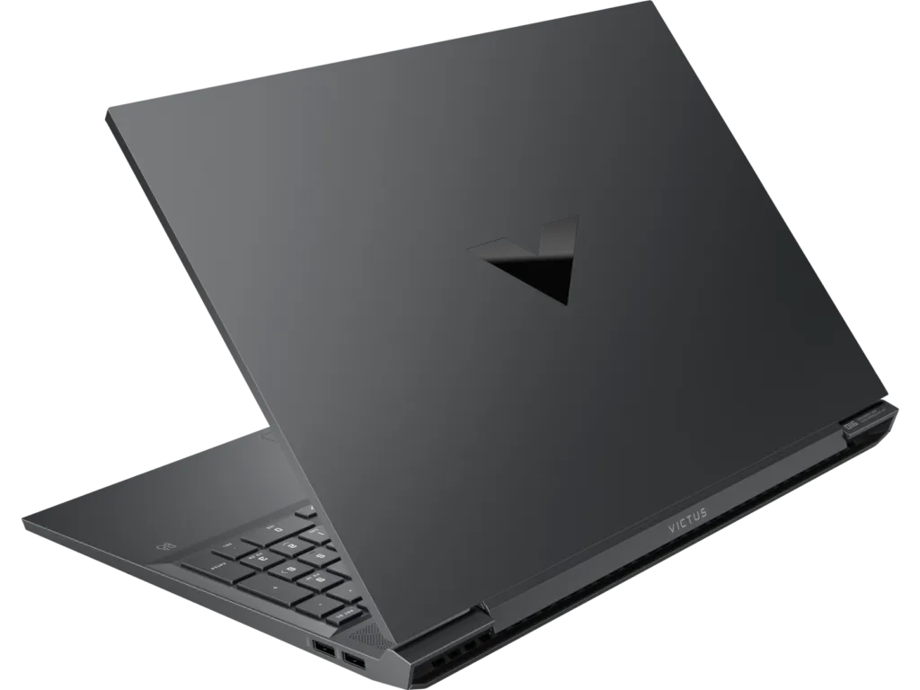 HP PSG Laptop HP Victus 16-d1062nm DOS/16.1"FHD AG IPS 144Hz/i5-12500H/16GB/512GB/RTX 3060 6GB/backlit/podl Slika 3